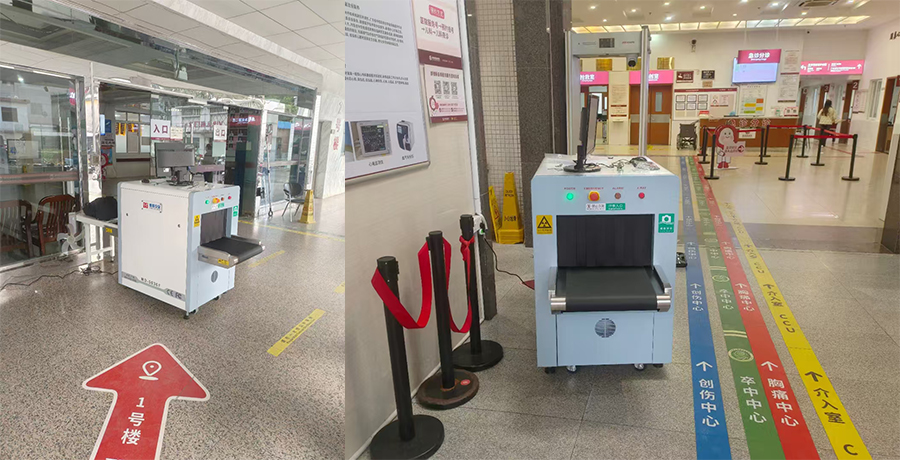 詳情01.jpg 詳情01.jpg