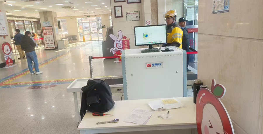 詳情02.jpg 詳情02.jpg