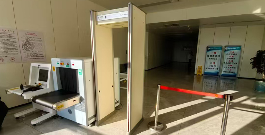 詳情03.jpg 詳情03.jpg