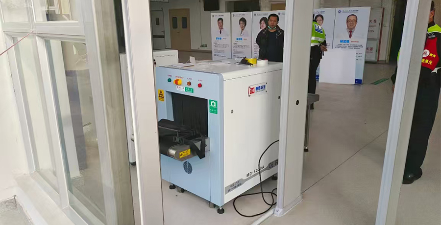 詳情01.jpg 詳情01.jpg