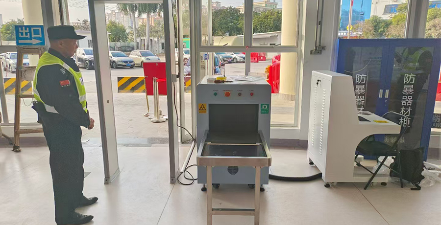 詳情03.jpg 詳情03.jpg