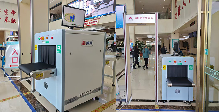 詳情.jpg 詳情.jpg