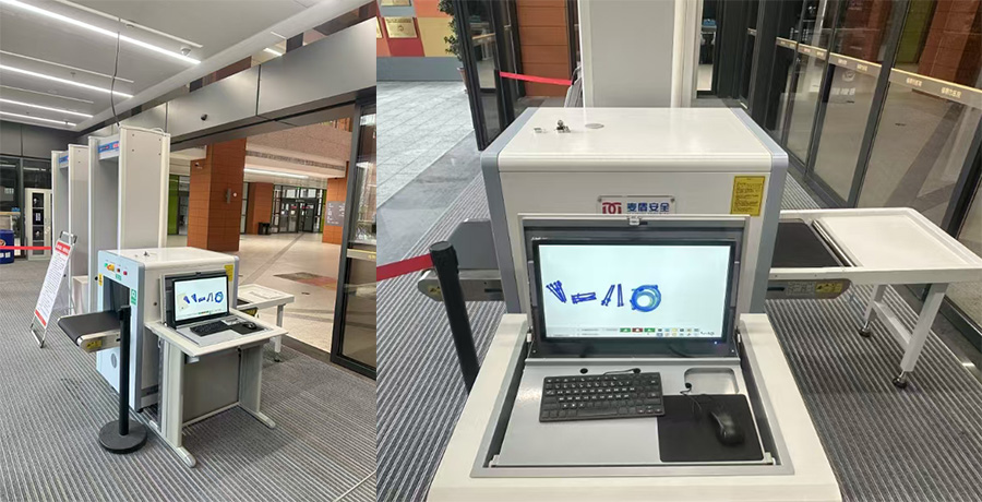 詳情02.jpg 詳情02.jpg