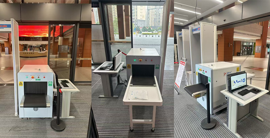 詳情04.jpg 詳情04.jpg