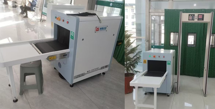 詳情.jpg 詳情.jpg