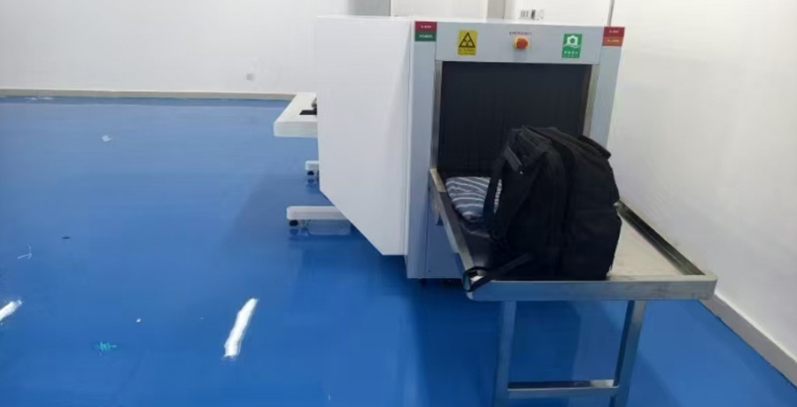 詳情01.jpg 詳情01.jpg