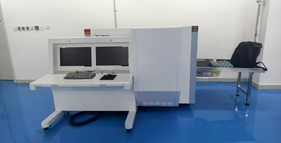 詳情03.jpg 詳情03.jpg