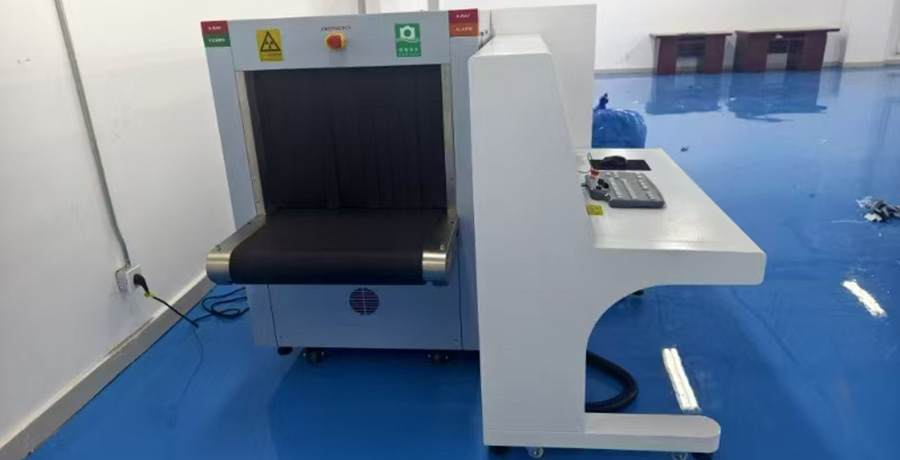 詳情04.jpg 詳情04.jpg