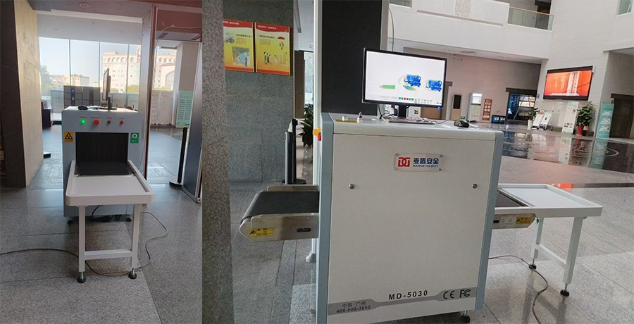 詳情.jpg 詳情.jpg