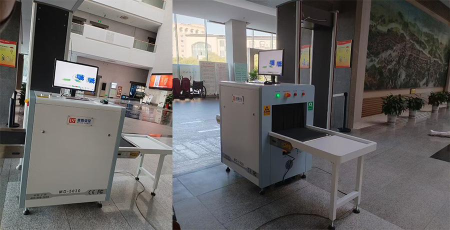 詳情01.jpg 詳情01.jpg