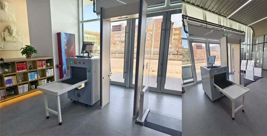 詳情02.jpg 詳情02.jpg