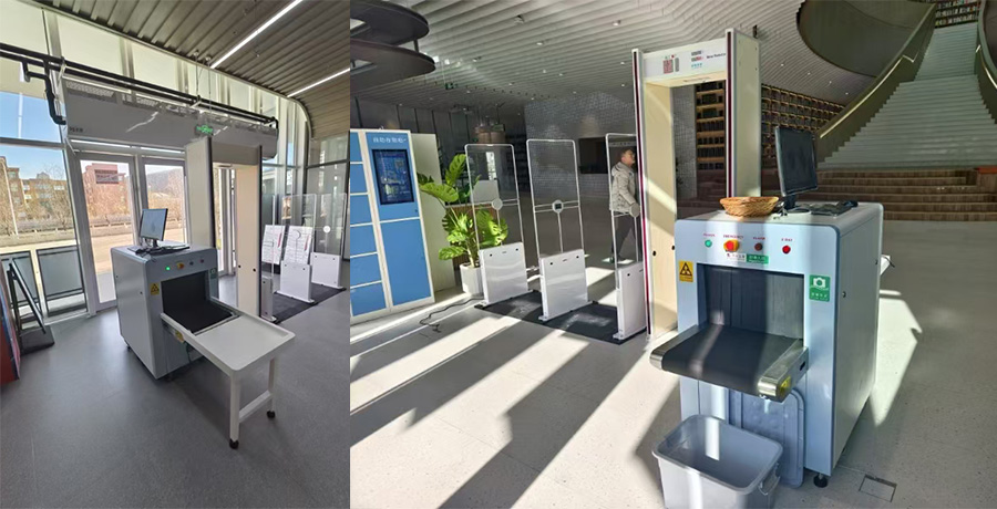 詳情03.jpg 詳情03.jpg