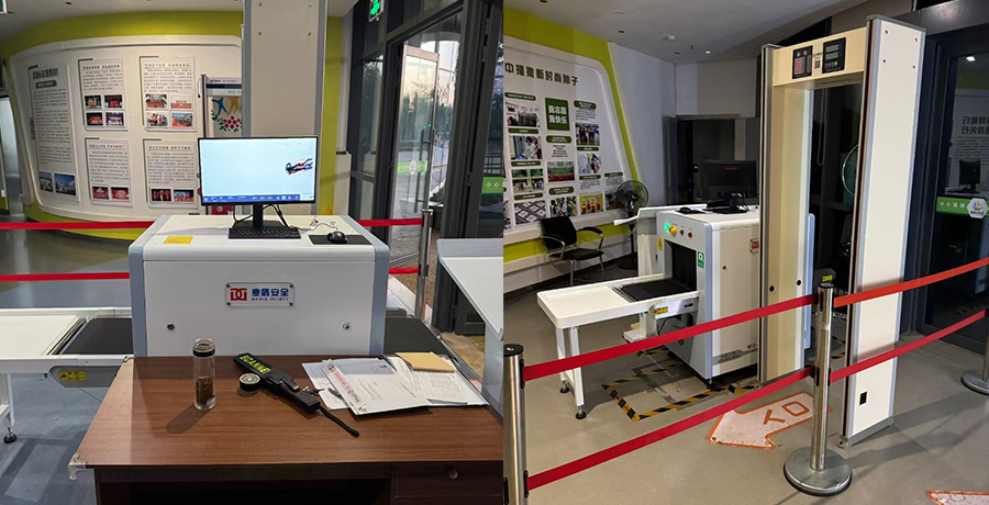 詳情.jpg 詳情.jpg