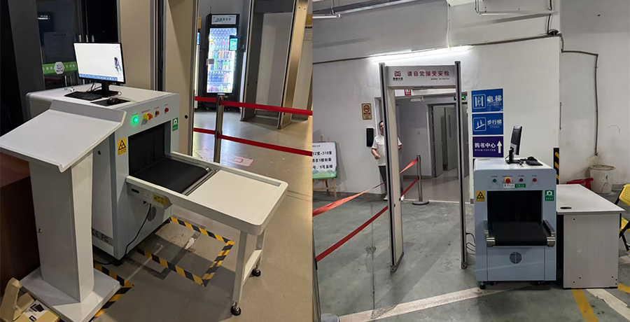 詳情01.jpg 詳情01.jpg