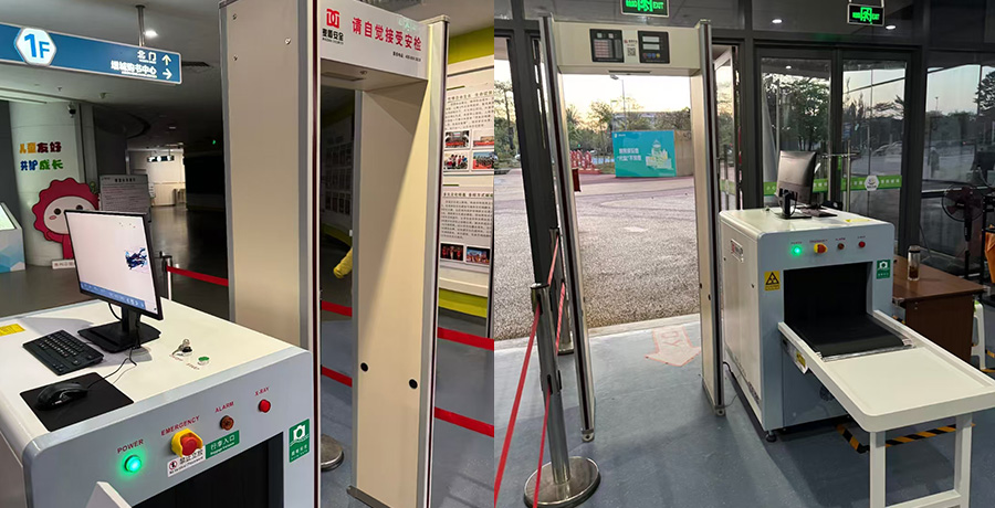 詳情03.jpg 詳情03.jpg