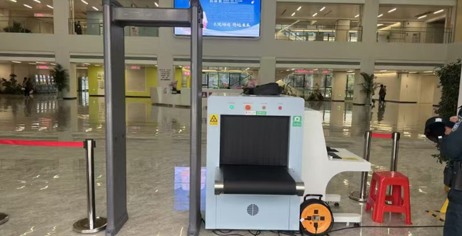 詳情05.jpg 詳情05.jpg