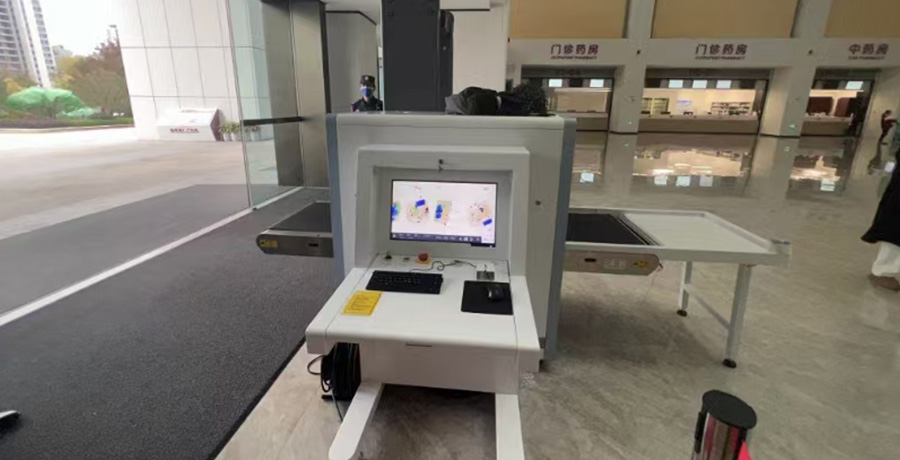 詳情.jpg 詳情.jpg