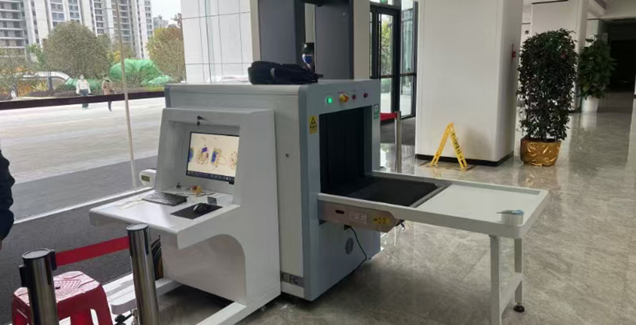 詳情04.jpg 詳情04.jpg