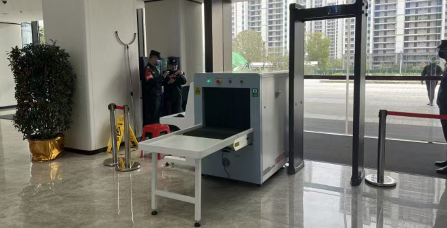 詳情07.jpg 詳情07.jpg