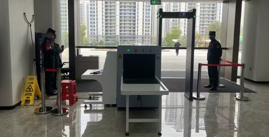 詳情01.jpg 詳情01.jpg