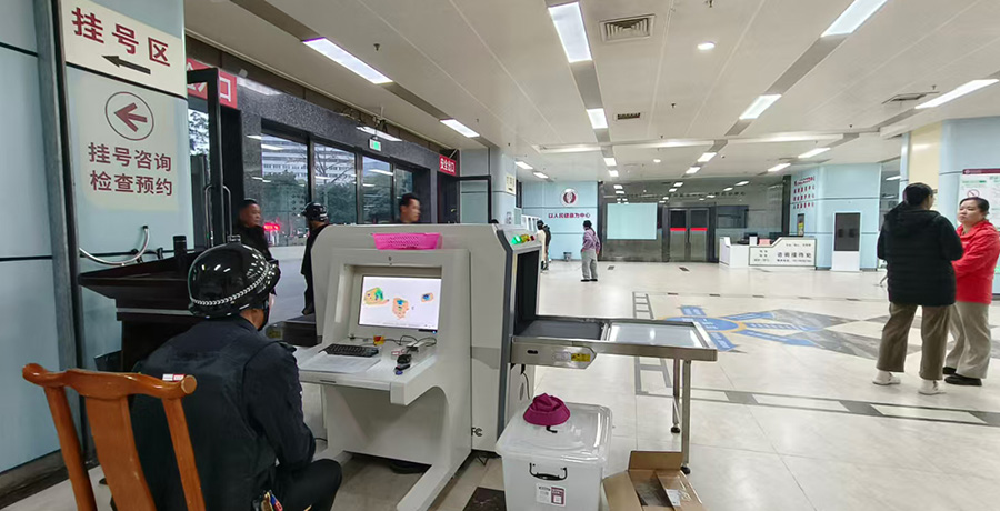 詳情01.jpg 詳情01.jpg