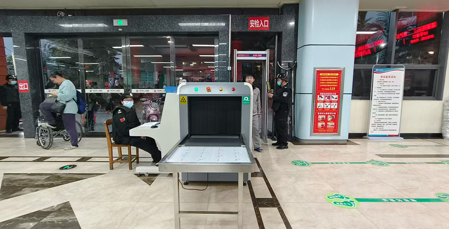 詳情02.jpg 詳情02.jpg