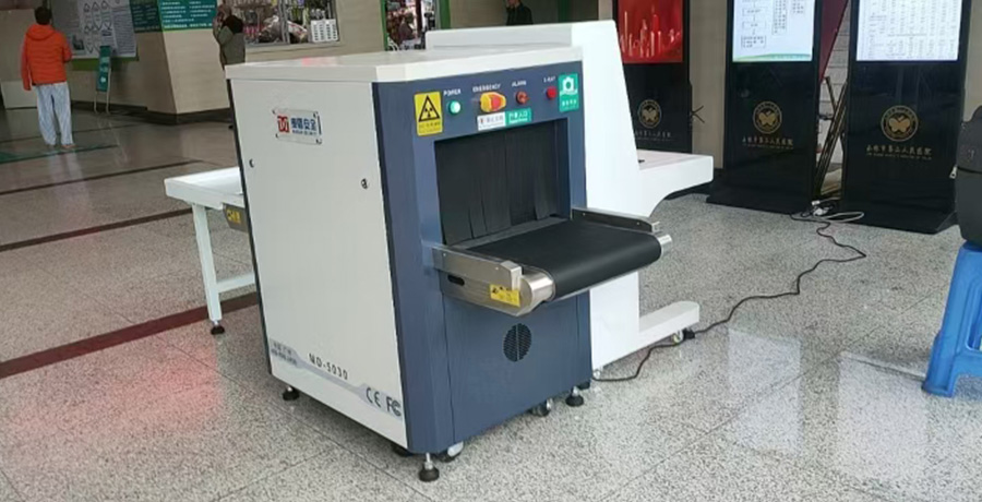 詳情.jpg 詳情.jpg