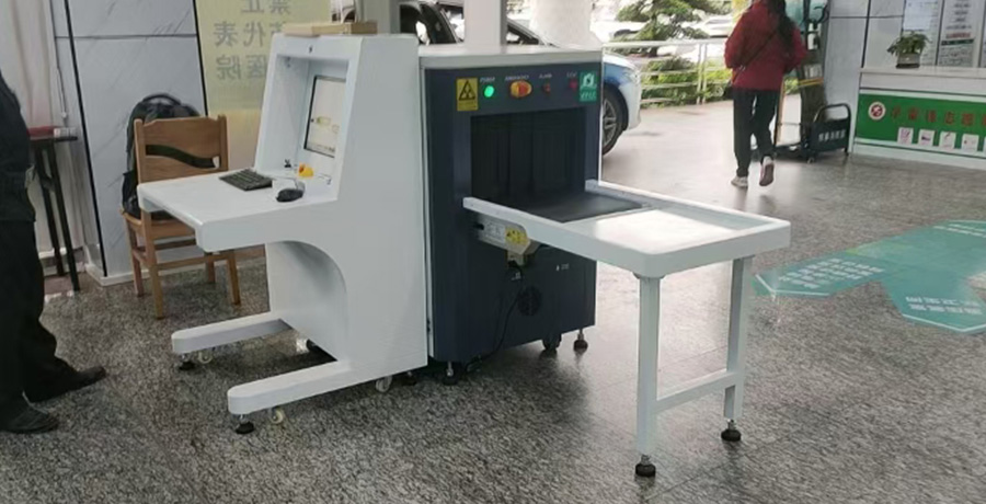 詳情02.jpg 詳情02.jpg