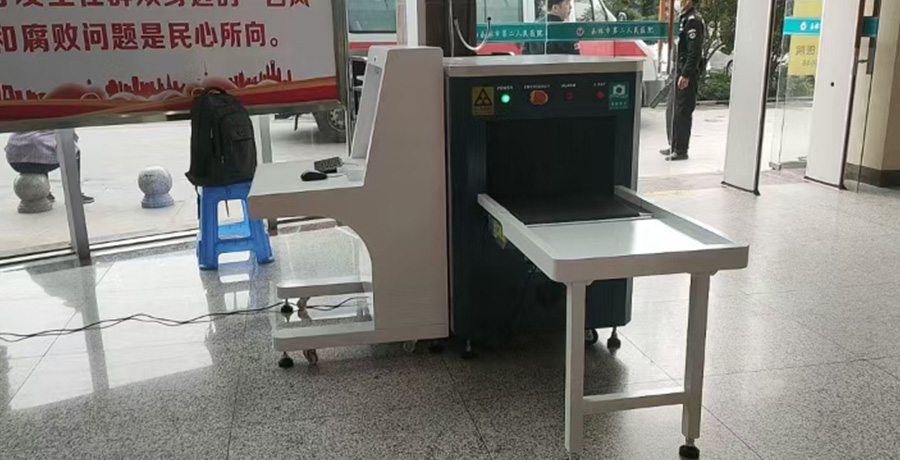 詳情04.jpg 詳情04.jpg