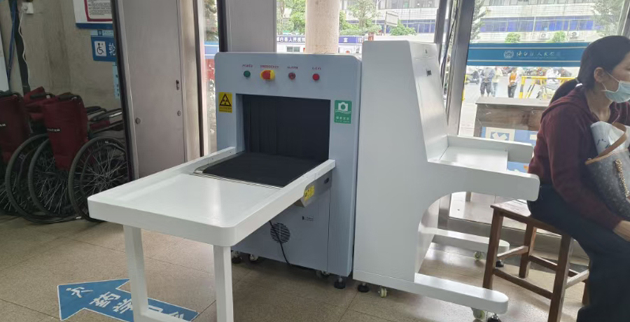 詳情05.jpg 詳情05.jpg