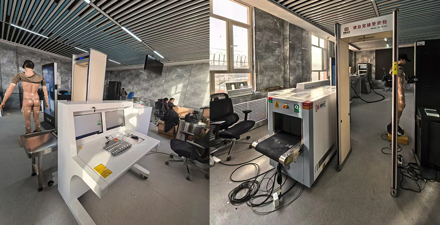 詳情01.jpg 詳情01.jpg