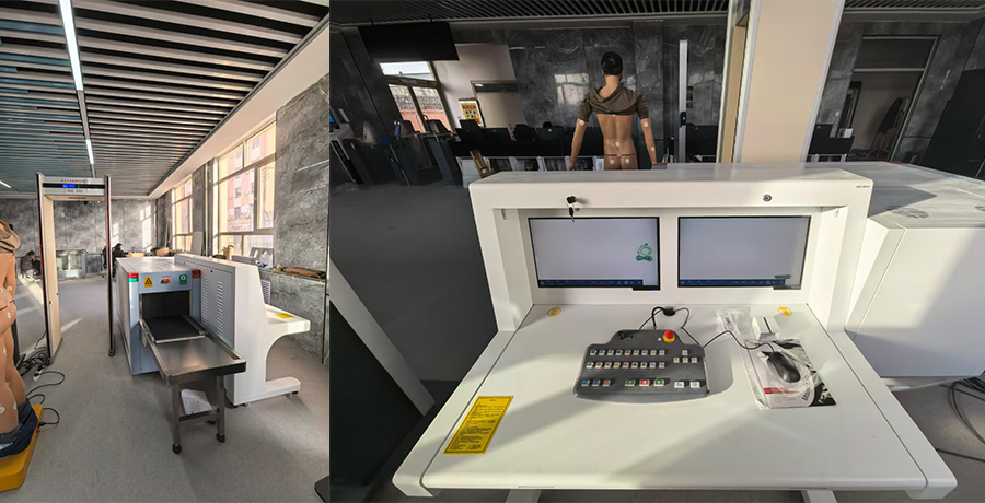 詳情03.jpg 詳情03.jpg