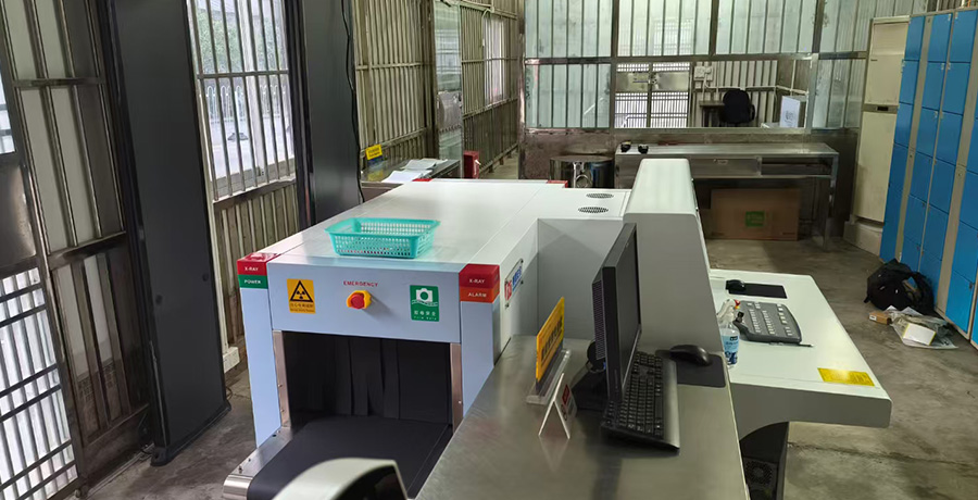 詳情02.jpg 詳情02.jpg