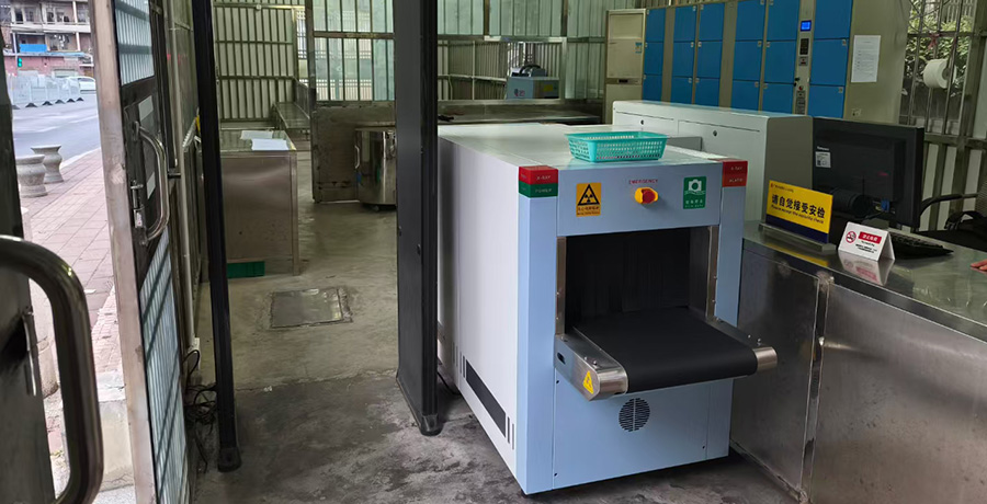 詳情03.jpg 詳情03.jpg