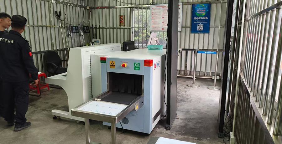 詳情04.jpg 詳情04.jpg