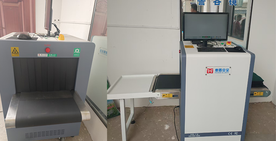 詳情.jpg 詳情.jpg