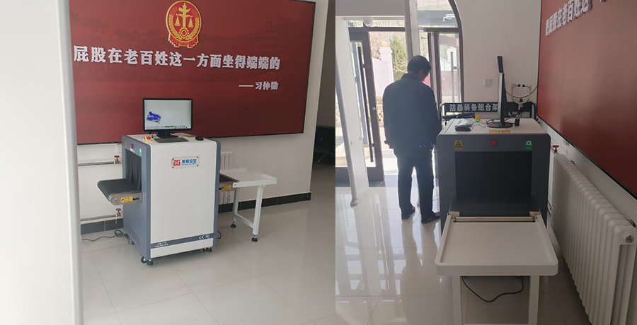 詳情.jpg 詳情.jpg