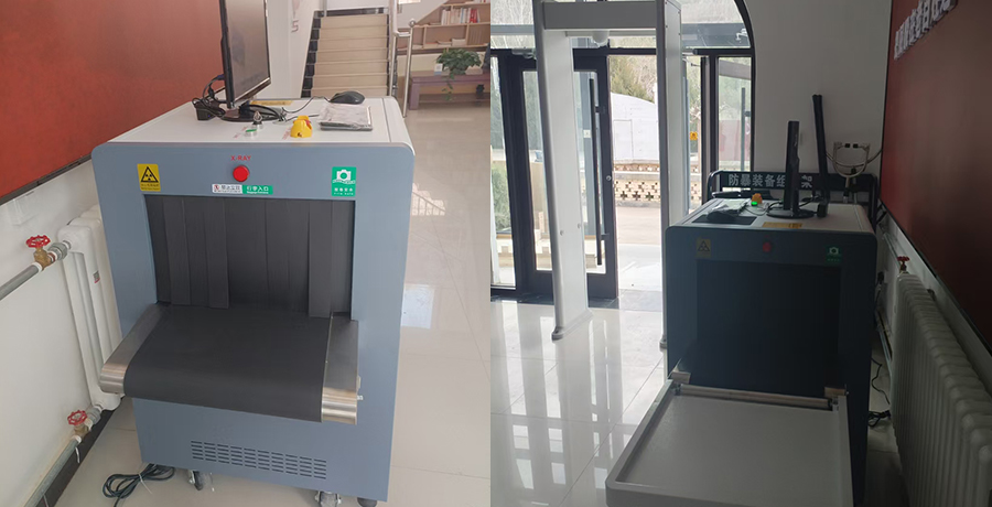 詳情01.jpg 詳情01.jpg