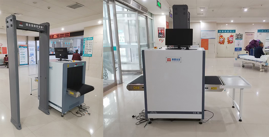 詳情01.jpg 詳情01.jpg