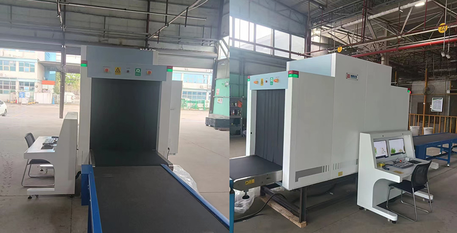 詳情02.jpg 詳情02.jpg