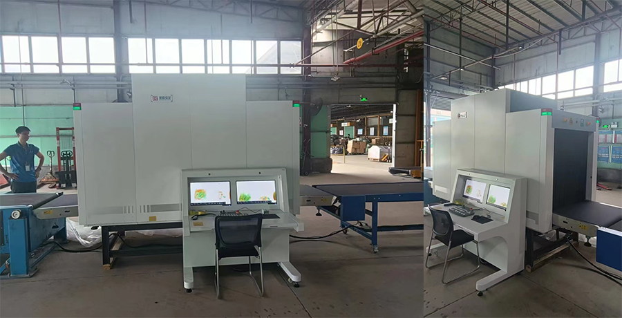 詳情03.jpg 詳情03.jpg