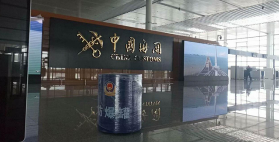 未標題-23.jpg 未標題-23.jpg