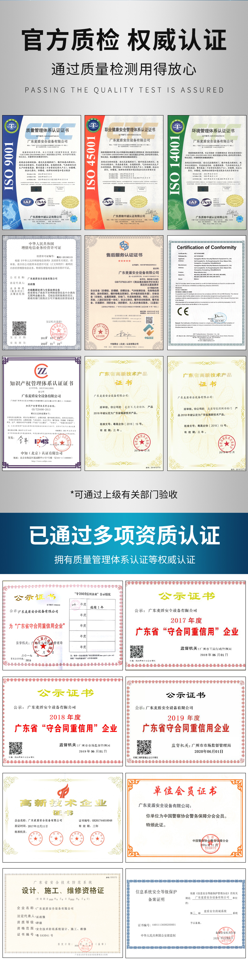 800_02.jpg 800_02.jpg