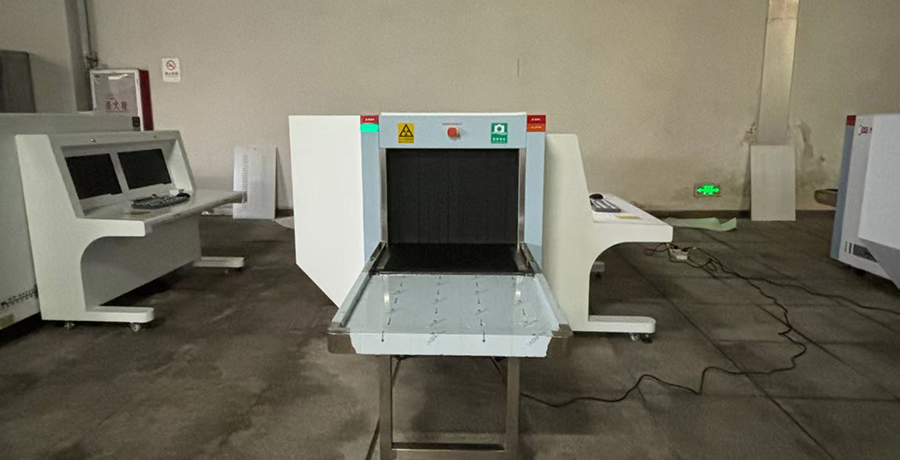 詳情04.jpg 詳情04.jpg