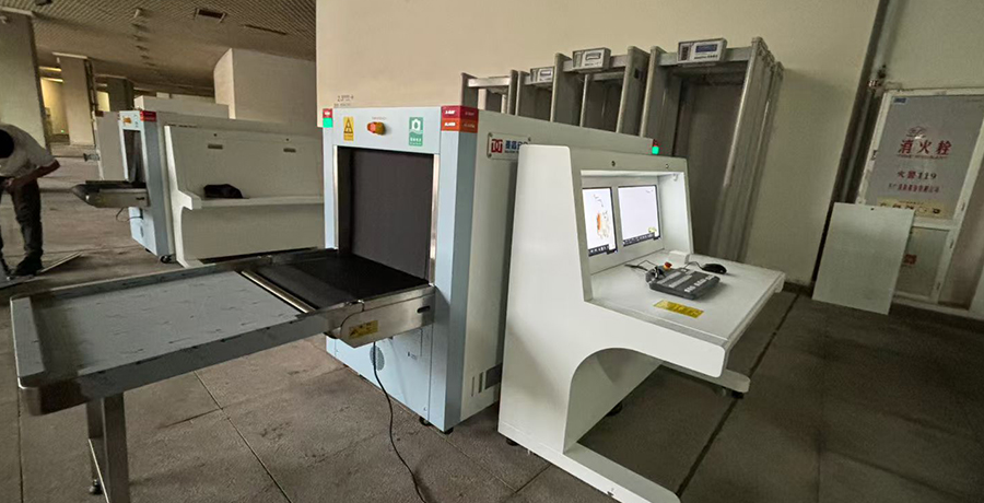 詳情05.jpg 詳情05.jpg