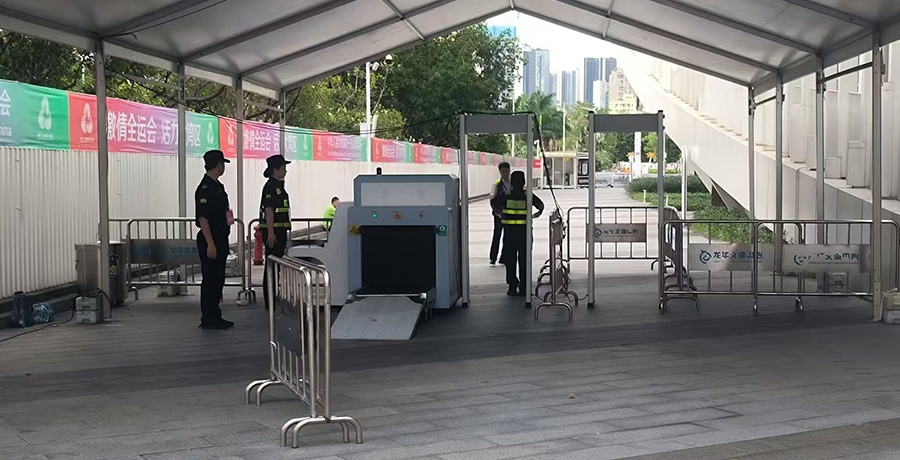 詳情02.jpg 詳情02.jpg