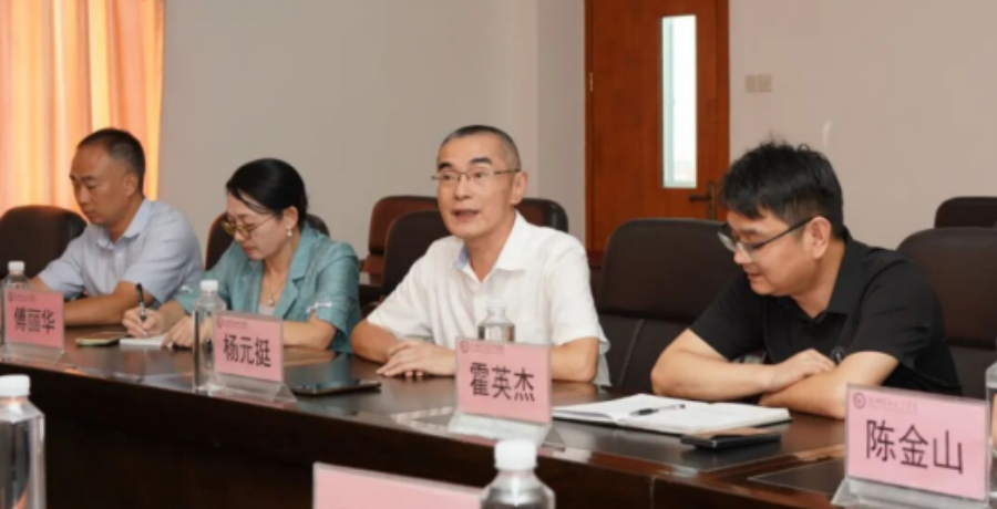 詳情01.jpg 詳情01.jpg