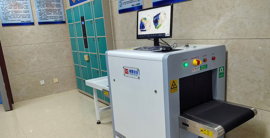 詳情.jpg 詳情.jpg