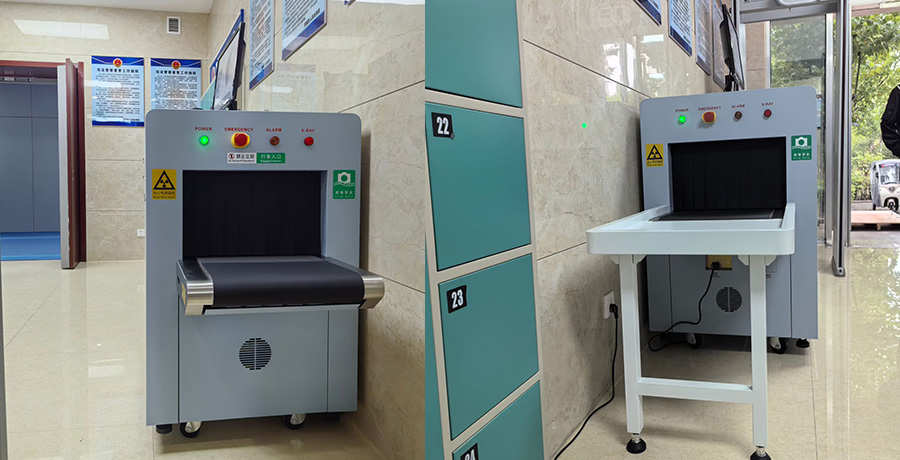 詳情02.jpg 詳情02.jpg