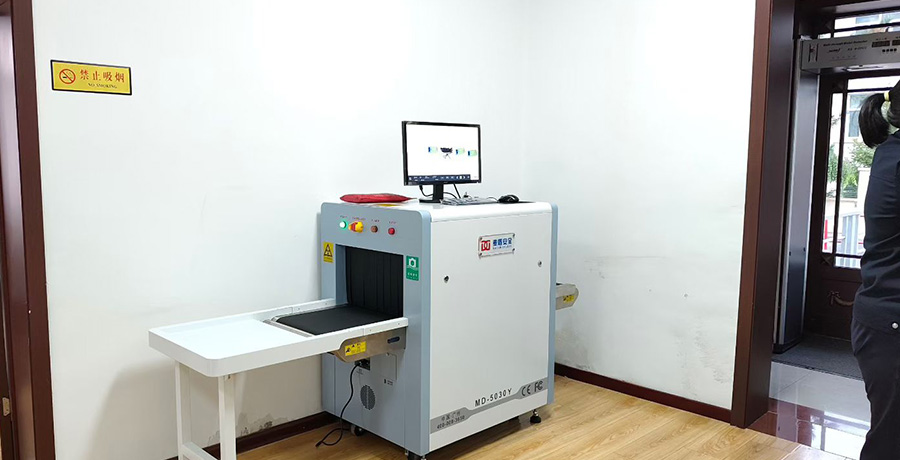 詳情.jpg 詳情.jpg